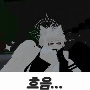 Profile image of 키라