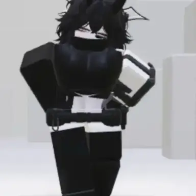 Profile image of 시나