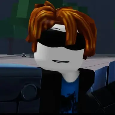 Profile image of 기계팔