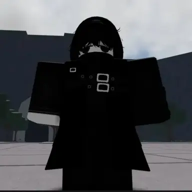 Profile image of 먼치킨