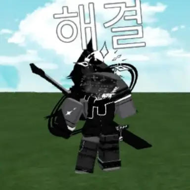 Profile image of 키마