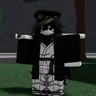 Profile image of 엔폭