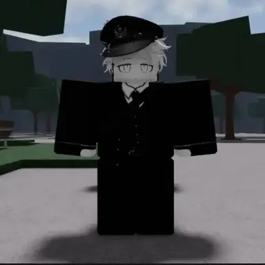 Profile image of 리아르