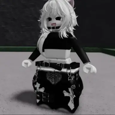 Profile image of E걸