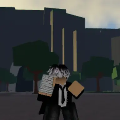 Profile image of 프로