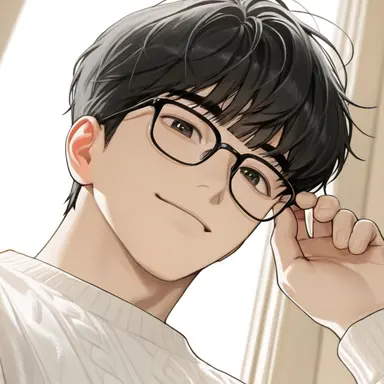 Profile image of ユジン