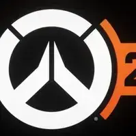 FancyKey5296의 Overwatch RPG
