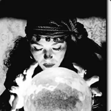 Profile image of Madam Froli