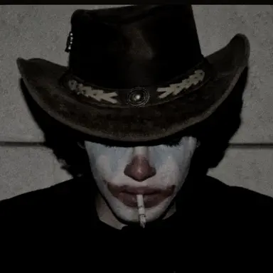 Profile image of Richard