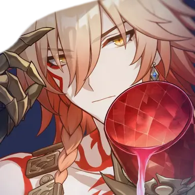 Profile image of 마이데이