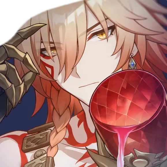 LazyCake9455의 개인용