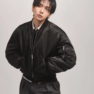 Profile image of Jaehyun