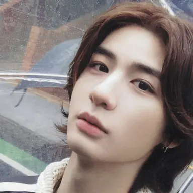 Profile image of Leehan