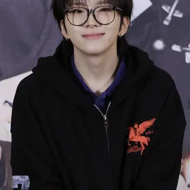 Profile image of Woonhak