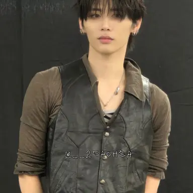 Profile image of Taesan