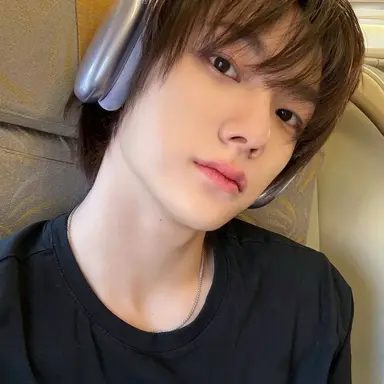 Profile image of Sungho