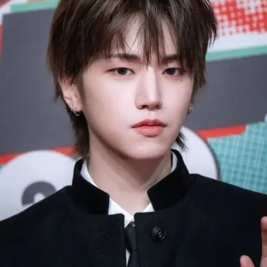 Profile image of Riwoo