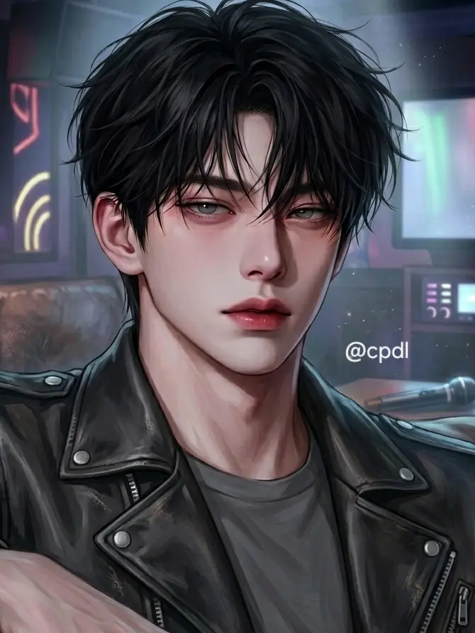 cpdl의 권태준