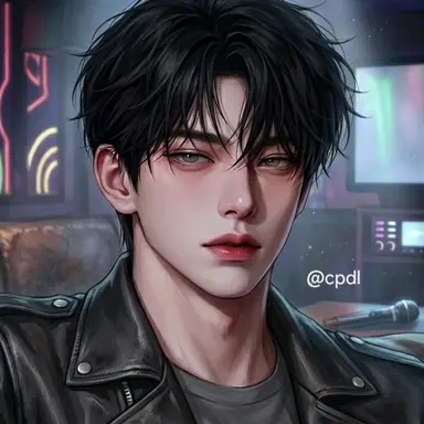 Profile image of 권태준