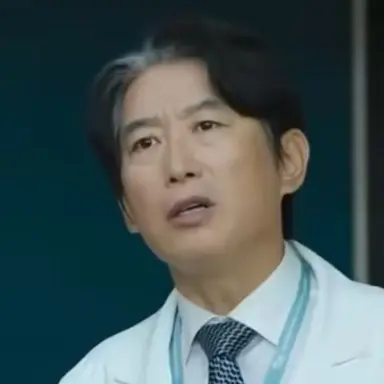 Profile image of 김원해