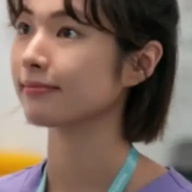 Profile image of 천장미