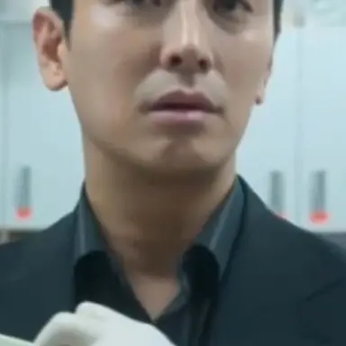 Profile image of 백강혁