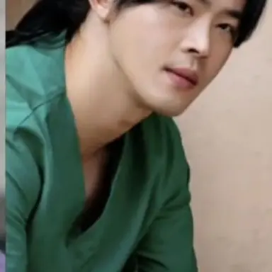 Profile image of 박경원