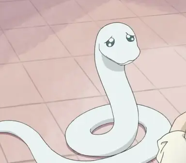 Profile image of 瑞希
