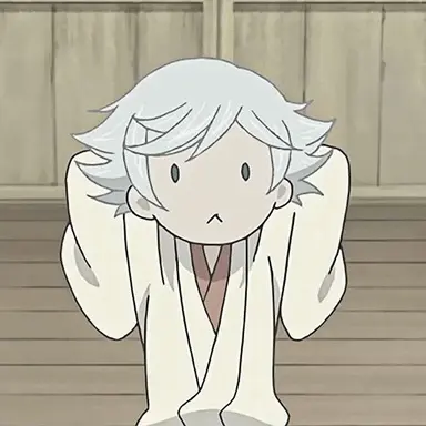 Profile image of 瑞希
