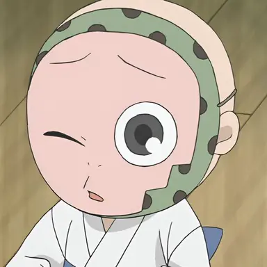 Profile image of 코테츠