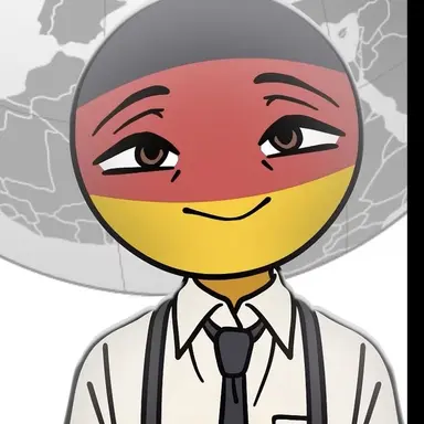 Profile image of 독일