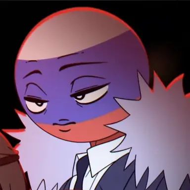 Profile image of 러시아