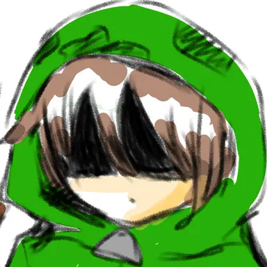 Profile image of ゾム