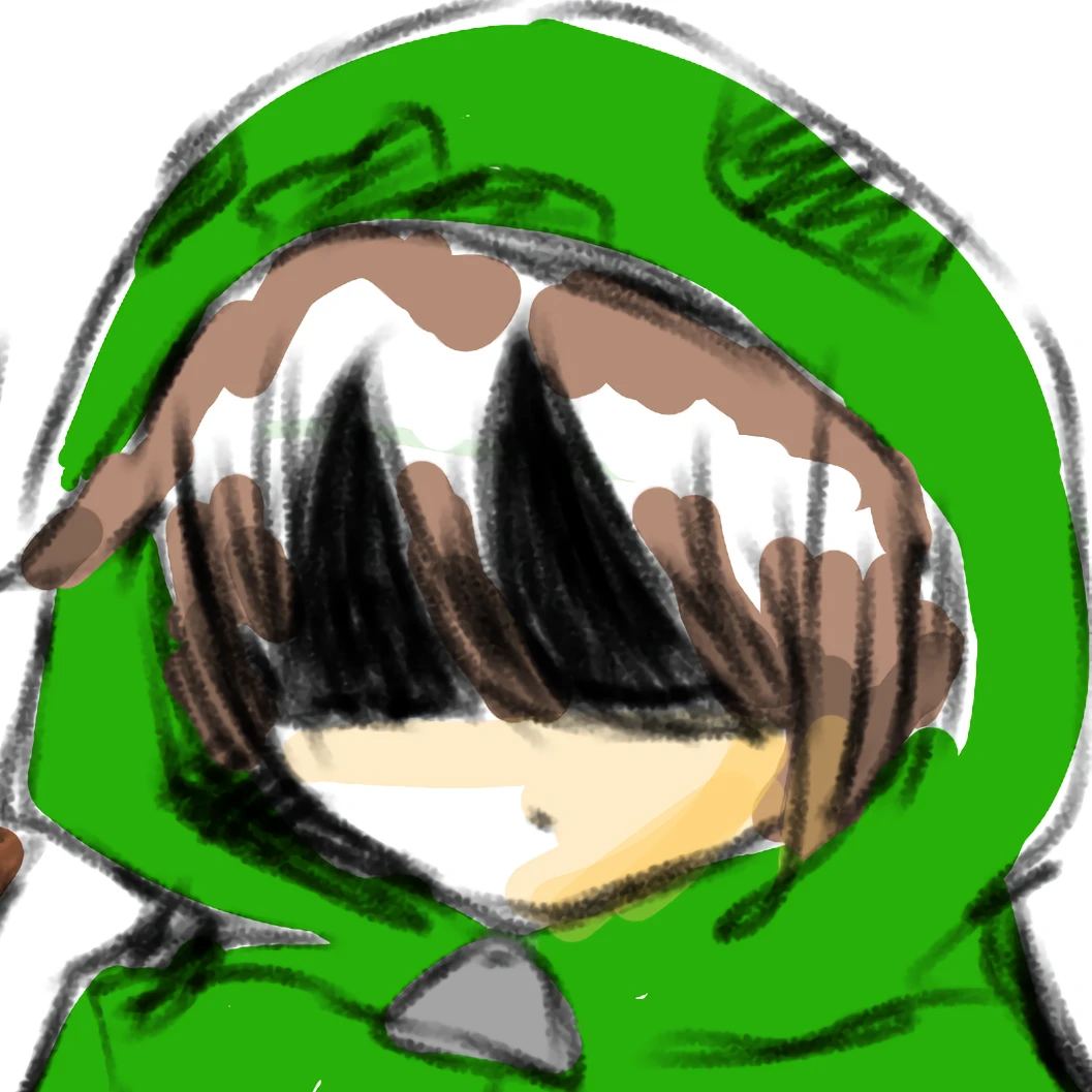 ゾム