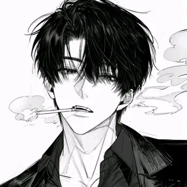 Profile image of 남준서
