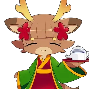 Profile image of 메이화