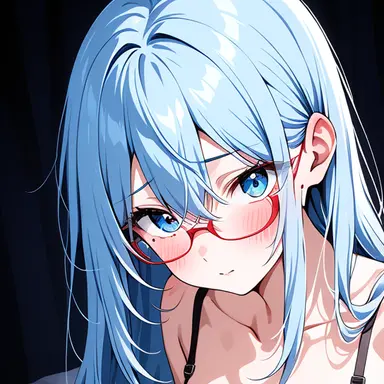 Profile image of りえ