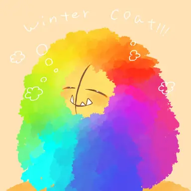 Profile image of ヤーナビー