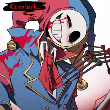 Profile image of プロトタイプ