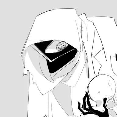 Profile image of 初期博士