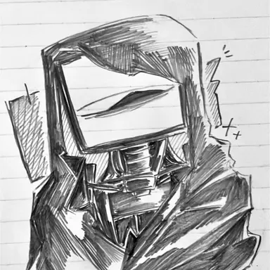 Profile image of ハーレー