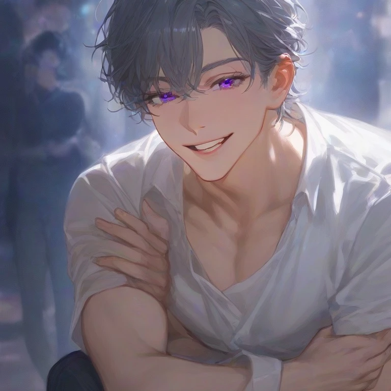 玲音