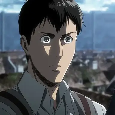 Profile image of 베르톨트 후버