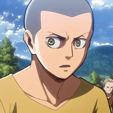 Profile image of 코니 스프링거