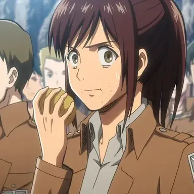 Profile image of 샤샤 브라우스