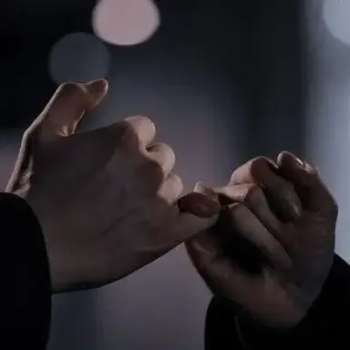 Profile image of Declan