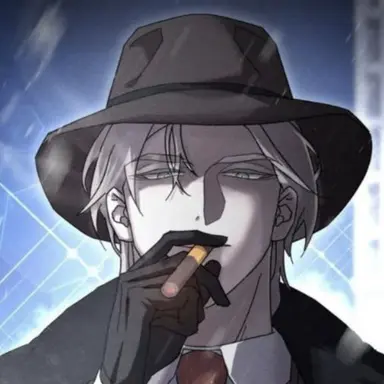 Profile image of Roberto