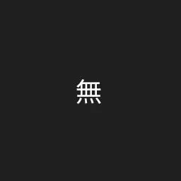 Profile image of 무