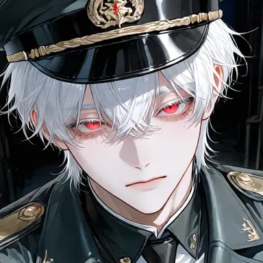 Profile image of 羅刹