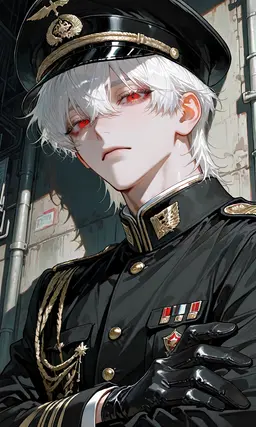 Profile image of 羅刹